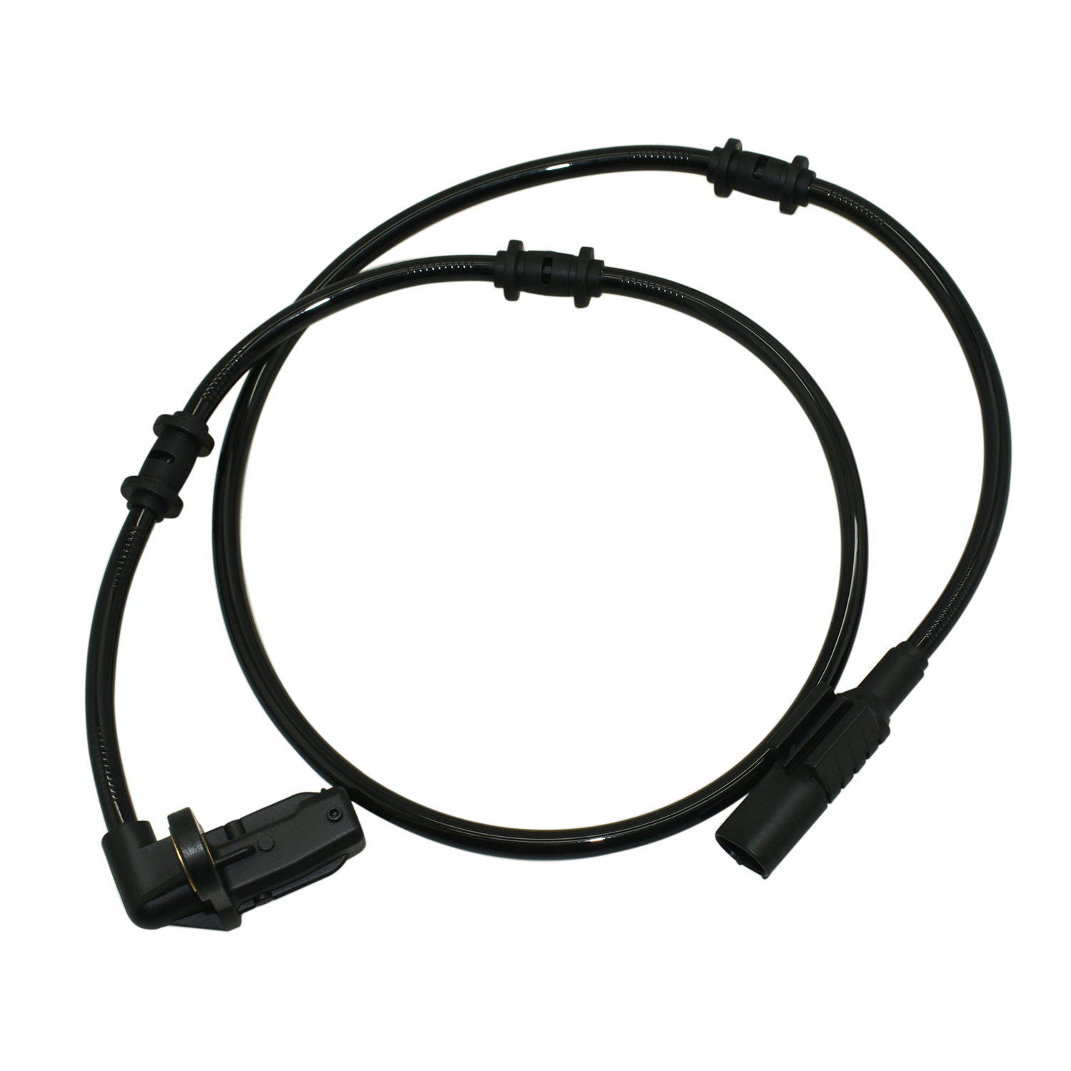 ABS传感器 1635421918 普货-4